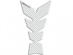 Adhesivo depósito Puig 8432B