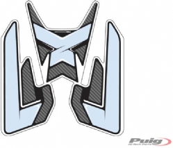 Adhesivo depósito Puig 8434C