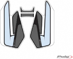 Adhesivo depósito Puig 8438C