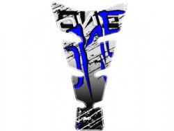 Adhesivo depósito Puig 9140A