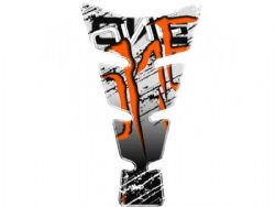 Adhesivo depósito Puig 9140T