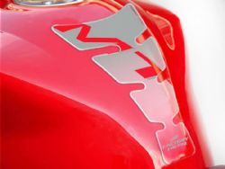 Adhesivo depósito Puig 9143P