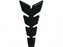 Adhesivo depósito Puig 9304N