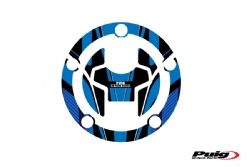 Adhesivo depósito Puig 9965A Radikal