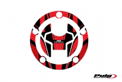 Adhesivo depósito Puig 9965R Radikal