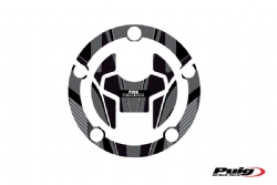 Adhesivo depósito Puig 9965U Radikal