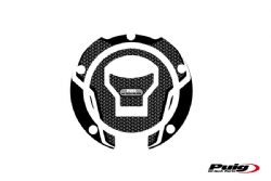 Adhesivo depósito Puig Naked 7571U