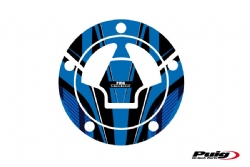 Adhesivo depósito Puig Radikal 6312A