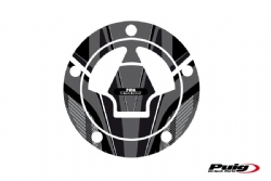 Adhesivo depósito Puig Radikal 6312U