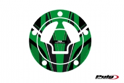 Adhesivo depósito Puig Radikal 6312V