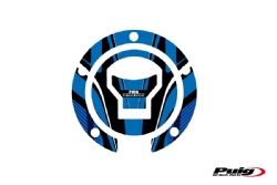 Adhesivo depósito Puig Radikal 7572A