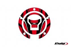 Adhesivo depósito Puig Radikal 7572R