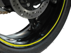 Adhesivo llanta Vicma 838AM