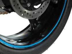 Adhesivo llanta Vicma 838AZ