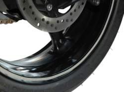 Adhesivo llanta Vicma 838PL