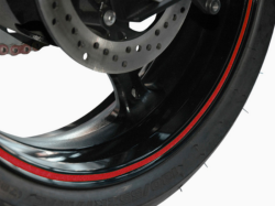 Adhesivo llanta Vicma 838RJ