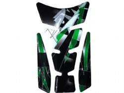 Adhesivo depósito Puig 4720N