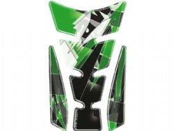 Adhesivo depósito Puig 4720V