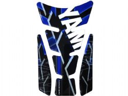 Adhesivo depósito Puig 4722A