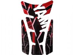 Adhesivo depósito Puig 4722R