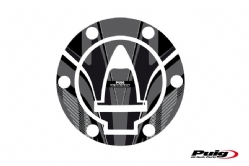 Adhesivo depósito Puig 8174U