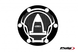 Adhesivo depósito Puig 8236U Naked