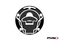 Adhesivo depósito Puig 8254U Naked