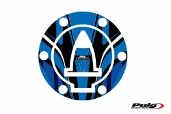 Adhesivo depósito Puig 8263A