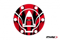 Adhesivo depósito Puig 8263R