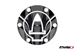 Adhesivo depósito Puig 8263U