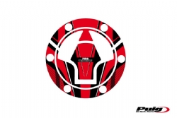 Adhesivo depósito Puig 8269R