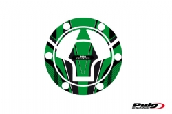 Adhesivo depósito Puig 8269V