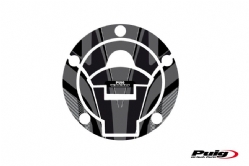 Adhesivo depósito Puig 8281U