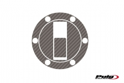 Adhesivo depósito Puig 8375C