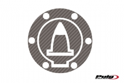 Adhesivo depósito Puig 8384C