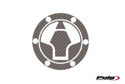 Adhesivo depósito Puig 8399C