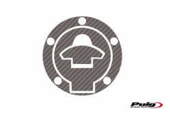 Adhesivo depósito Puig 8413C