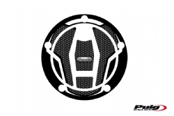 Adhesivo depósito Puig 8976U Naked