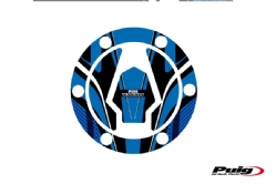 Adhesivo depósito Puig 9041A