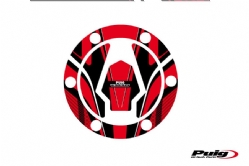 Adhesivo depósito Puig 9041R