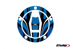 Adhesivo depósito Puig 9049A