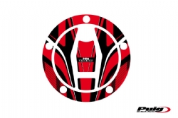 Adhesivo depósito Puig 9049R