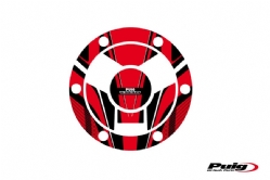 Adhesivo depósito Puig 9053R