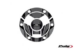 Adhesivo depósito Puig 9053U