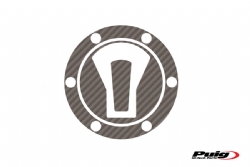 Adhesivo depósito Puig 9067C