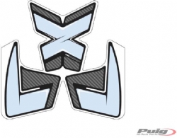 Adhesivo depósito Puig 9132C