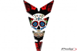 Adhesivo depósito depósito Puig 9139R