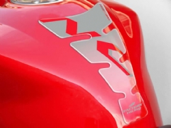 Adhesivo depósito Puig 9142P