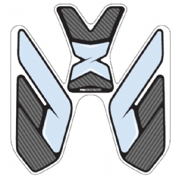 Adhesivo depósito Puig 9295C