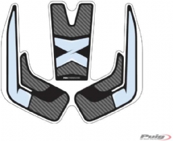 Adhesivo depósito Puig 9301C